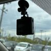 nissan serena 2018 CFJ1605741 image 11