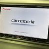 daihatsu tanto 2011 -DAIHATSU--Tanto DBA-L385S--L385S-0059224---DAIHATSU--Tanto DBA-L385S--L385S-0059224- image 2