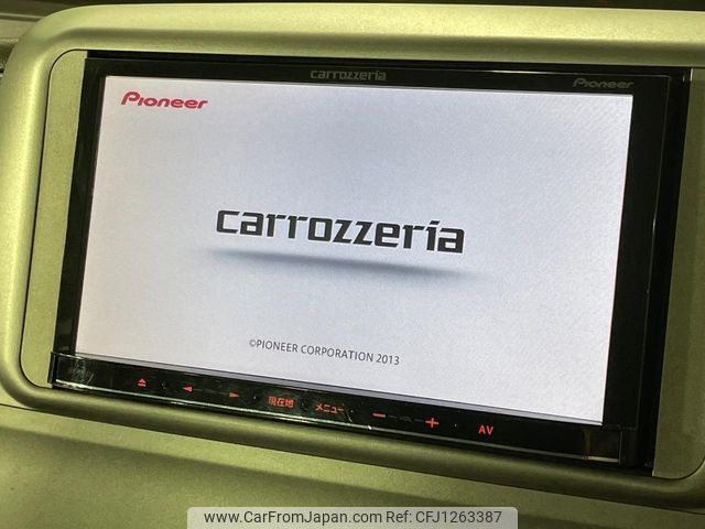 daihatsu tanto 2011 -DAIHATSU--Tanto DBA-L385S--L385S-0059224---DAIHATSU--Tanto DBA-L385S--L385S-0059224- image 2