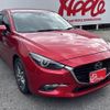 mazda axela 2016 -MAZDA--Axela LDA-BM2FP--BM2FP-200034---MAZDA--Axela LDA-BM2FP--BM2FP-200034- image 13