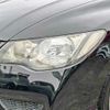 honda civic 2009 -HONDA 【浜松 331ﾘ2112】--Civic ABA-FD2--FD2-1800438---HONDA 【浜松 331ﾘ2112】--Civic ABA-FD2--FD2-1800438- image 18