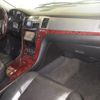 cadillac escalade 2012 -GM--Cadillac Escalade 1GYS47EFXCR242338---GM--Cadillac Escalade 1GYS47EFXCR242338- image 4