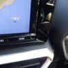 toyota raize 2019 CFJ1860558 image 21