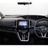 nissan serena 2017 -NISSAN--Serena DAA-GFC27--GFC27-045590---NISSAN--Serena DAA-GFC27--GFC27-045590- image 16