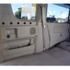 nissan nv100-clipper-rio 2022 CFJ1777828 image 57