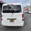 toyota townace-van 2020 -TOYOTA 【岡山 430ｾ1629】--Townace Van S402M--0087179---TOYOTA 【岡山 430ｾ1629】--Townace Van S402M--0087179- image 22