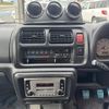 suzuki jimny 2003 -SUZUKI--Jimny TA-JB23W--JB23W-331579---SUZUKI--Jimny TA-JB23W--JB23W-331579- image 11