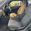 daihatsu copen 2024 CFJ1770192 image 6