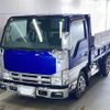 isuzu elf-truck 2013 -ISUZU 【山口 430り10】--Elf NJR85AD-7030836---ISUZU 【山口 430り10】--Elf NJR85AD-7030836- image 1