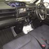 mazda flair 2017 -MAZDA--Flair MJ55S-101513---MAZDA--Flair MJ55S-101513- image 5