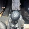 suzuki carry-truck 2006 CFJ1531946 image 11