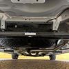 daihatsu thor 2021 CFJ1784331 image 19