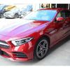 mercedes-benz cls-class 2019 quick_quick_LDA-257314_WDD2573142A049178 image 4