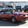 mazda roadster 2006 -MAZDA--Roadster CBA-NCEC--NCEC-103601---MAZDA--Roadster CBA-NCEC--NCEC-103601- image 43