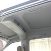 toyota townace-noah 1999 CFJ1817391 image 15