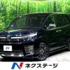 toyota voxy 2016 -TOYOTA--Voxy DBA-ZRR80W--ZRR80-0272542---TOYOTA--Voxy DBA-ZRR80W--ZRR80-0272542- image 1