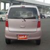 suzuki wagon-r 2016 quick_quick_DBA-MH34S_MH34S-438753 image 5