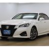 toyota crown 2017 -TOYOTA--Crown AWS210--AWS210-6122605---TOYOTA--Crown AWS210--AWS210-6122605- image 1