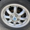daihatsu mira-gino 2003 CFJ1667305 image 14