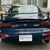mazda rx-7 2000 quick_quick_FD3S_FD3S-505317 image 6