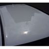 bmw x5 2020 -BMW 【尾張小牧 30Kﾛ 5】--BMW X5 3DA-CV30S--WBACV620209C49300---BMW 【尾張小牧 30Kﾛ 5】--BMW X5 3DA-CV30S--WBACV620209C49300- image 28