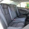 toyota crown 2015 CFJ1608383 image 22
