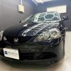 honda integra 2005 -HONDA--Integra ABA-DC5--DC5-2302380---HONDA--Integra ABA-DC5--DC5-2302380- image 27