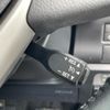 toyota voxy 2018 -TOYOTA--Voxy DBA-ZRR80W--ZRR80-0406153---TOYOTA--Voxy DBA-ZRR80W--ZRR80-0406153- image 7