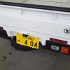 daihatsu hijet-truck 2024 -DAIHATSU 【三河 480せ404】--Hijet Truck S510P-0592487---DAIHATSU 【三河 480せ404】--Hijet Truck S510P-0592487- image 10