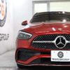 mercedes-benz c-class 2022 quick_quick_5AA-206043C_W1K2060432R032101 image 5