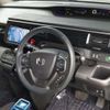 honda stepwagon 2021 -HONDA--Stepwgn 6BA-RP3--RP3-1318392---HONDA--Stepwgn 6BA-RP3--RP3-1318392- image 4