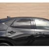 lexus nx 2021 -LEXUS 【岡山 301ﾏ1838】--Lexus NX AAZH20--1001043---LEXUS 【岡山 301ﾏ1838】--Lexus NX AAZH20--1001043- image 25