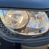 suzuki ignis 2018 CFJ1612073 image 12