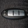 nissan aura 2022 -NISSAN--AURA 6AA-FE13--FE13-210682---NISSAN--AURA 6AA-FE13--FE13-210682- image 19