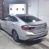 honda insight 2019 -HONDA--Insight ZE4--1001769---HONDA--Insight ZE4--1001769- image 2