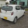 daihatsu mira-e-s 2012 -DAIHATSU 【野田 580】--Mira e:s DBA-LA300S--LA300S-1082806---DAIHATSU 【野田 580】--Mira e:s DBA-LA300S--LA300S-1082806- image 22