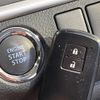 toyota harrier 2017 -TOYOTA--Harrier DBA-ZSU60W--ZSU60-0104979---TOYOTA--Harrier DBA-ZSU60W--ZSU60-0104979- image 7