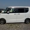 daihatsu tanto 2023 -DAIHATSU 【野田 580】--Tanto 5BA-LA650S--LA650S-0392056---DAIHATSU 【野田 580】--Tanto 5BA-LA650S--LA650S-0392056- image 44