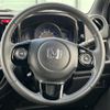 honda n-wgn 2017 -HONDA--N WGN DBA-JH1--JH1-2214770---HONDA--N WGN DBA-JH1--JH1-2214770- image 9