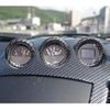 nissan fairlady-z 2003 CFJ1618408 image 14