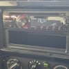 suzuki jimny 2017 CFJ1794640 image 18