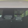 toyota sienta 2016 -TOYOTA--Sienta DAA-NHP170G--NHP170-7035541---TOYOTA--Sienta DAA-NHP170G--NHP170-7035541- image 3