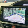 toyota voxy 2019 quick_quick_ZRR80W_ZRR80-0522533 image 6