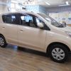 suzuki alto 2012 -SUZUKI--Alto DBA-HA25S--833304---SUZUKI--Alto DBA-HA25S--833304- image 9
