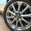 mazda mazda-others 2023 CFJ1593769 image 14