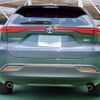 toyota harrier-hybrid 2022 quick_quick_6AA-AXUH80_AXUH80-0042715 image 20