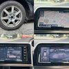 toyota sienta 2020 -TOYOTA--Sienta DBA-NSP170G--NSP170-7248666---TOYOTA--Sienta DBA-NSP170G--NSP170-7248666- image 4