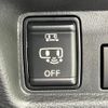 mitsubishi delica 2025 CFJ1805771 image 5