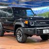 toyota landcruiser-70 2024 CFJ1696332 image 16