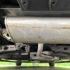 toyota prius-phv 2017 quick_quick_ZVW52_ZVW52-3030933 image 19